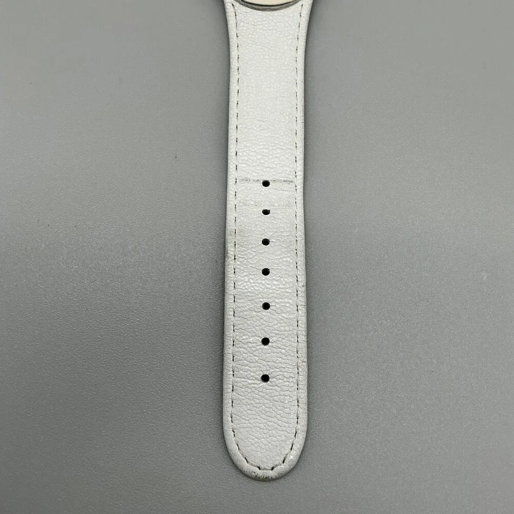 Skagen see photos